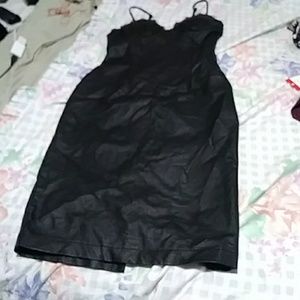 Women dress